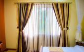 Туры в отель Red Ruby Hotel
