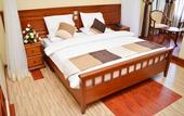 Туры в отель Red Ruby Hotel