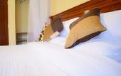 Туры в отель Red Ruby Hotel