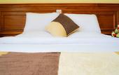 Туры в отель Red Ruby Hotel