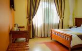 Туры в отель Red Ruby Hotel