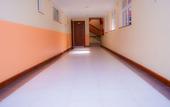 Туры в отель Red Ruby Hotel