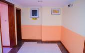 Туры в отель Red Ruby Hotel