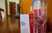 Туры в отель Red Ruby Hotel