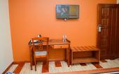 Туры в отель Red Ruby Hotel