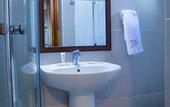 Туры в отель Red Ruby Hotel