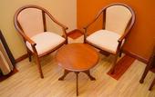 Туры в отель Red Ruby Hotel