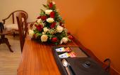 Туры в отель Red Ruby Hotel