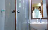 Туры в отель Red Ruby Hotel