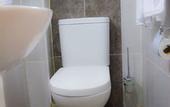 Туры в отель Red Ruby Hotel
