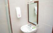 Туры в отель Red Ruby Hotel