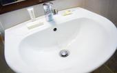Туры в отель Red Ruby Hotel