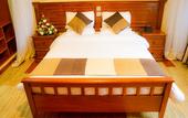 Туры в отель Red Ruby Hotel