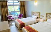 Туры в отель Wuduria Hotel
