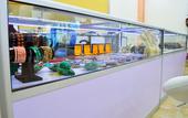 Туры в отель Wuduria Hotel