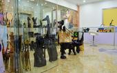 Туры в отель Wuduria Hotel