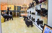 Туры в отель Wuduria Hotel