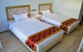Туры в отель Wuduria Hotel