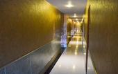 Туры в отель Wuduria Hotel