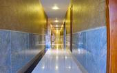 Туры в отель Wuduria Hotel