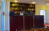 Туры в отель Wuduria Hotel