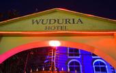 Туры в отель Wuduria Hotel