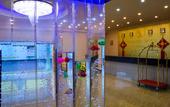 Туры в отель Wuduria Hotel