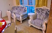 Туры в отель Wuduria Hotel