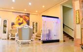 Туры в отель Wuduria Hotel