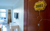 Туры в отель Wuduria Hotel