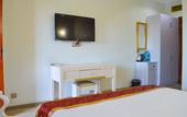 Туры в отель Wuduria Hotel