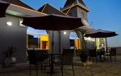 Туры в отель Wuduria Hotel