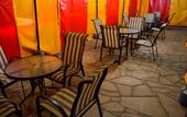 Туры в отель Wuduria Hotel