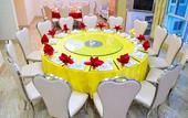Туры в отель Wuduria Hotel