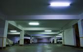Туры в отель Wuduria Hotel