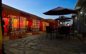 Туры в отель Wuduria Hotel