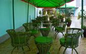 Туры в отель Wuduria Hotel