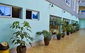Туры в отель Wuduria Hotel
