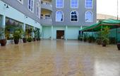 Туры в отель Wuduria Hotel