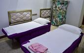 Туры в отель Wuduria Hotel