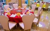 Туры в отель Wuduria Hotel