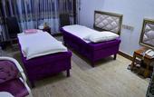Туры в отель Wuduria Hotel