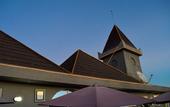 Туры в отель Wuduria Hotel