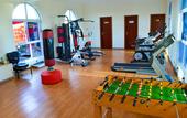 Туры в отель Wuduria Hotel