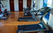 Туры в отель Wuduria Hotel