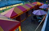 Туры в отель Wuduria Hotel