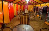 Туры в отель Wuduria Hotel