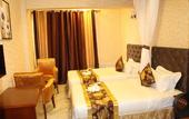 Туры в отель Easy Hotel Kenya