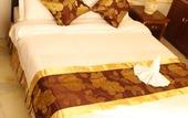 Туры в отель Easy Hotel Kenya