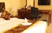Туры в отель Easy Hotel Kenya